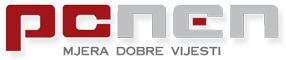 PCNEN